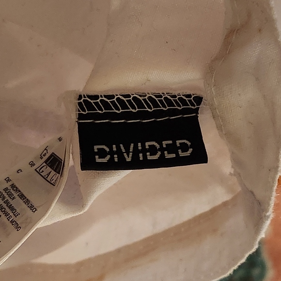 Rare Lady Gaga lightweight tote bag - Picture 6 of 10